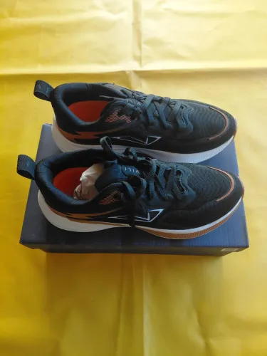 Tenis unisex