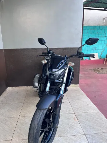 FZ 15 22/23 - 15.900,00