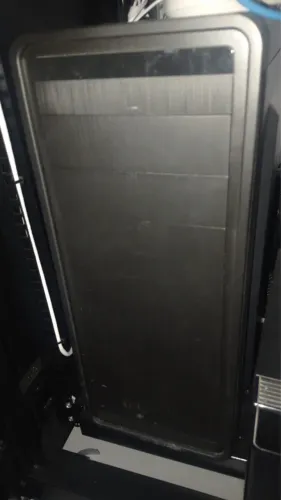 Computador i5 32GB RAM