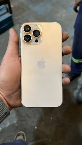 Celular