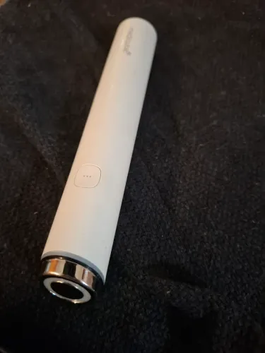 Mini booster medicube