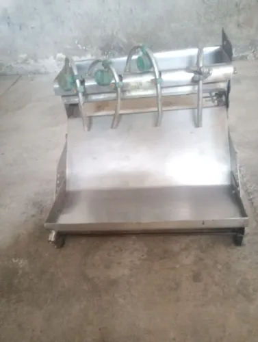 Máquina de bebidas 