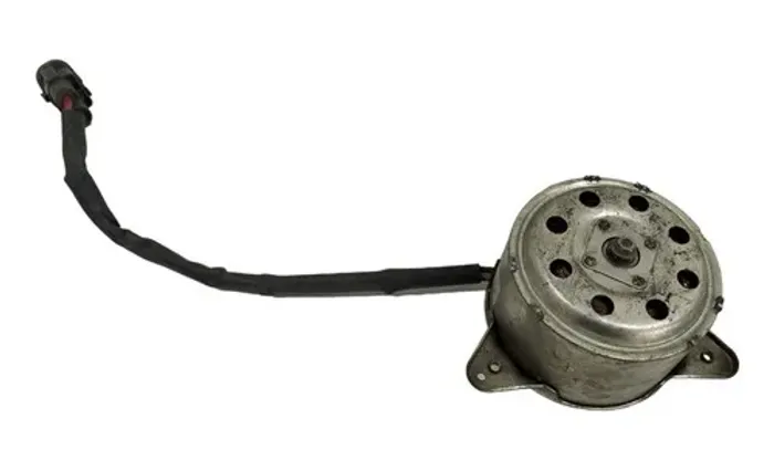 Motor Ventuinha Citroen C4 Lounge Thp 2019 