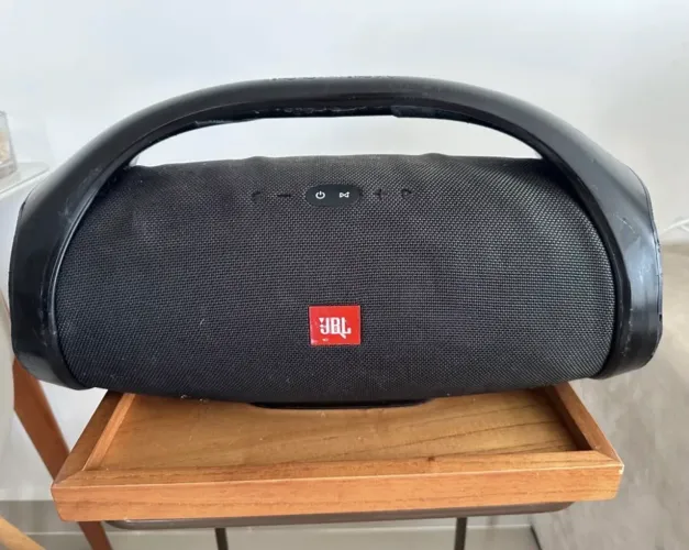 JBL BOOMBOX 1