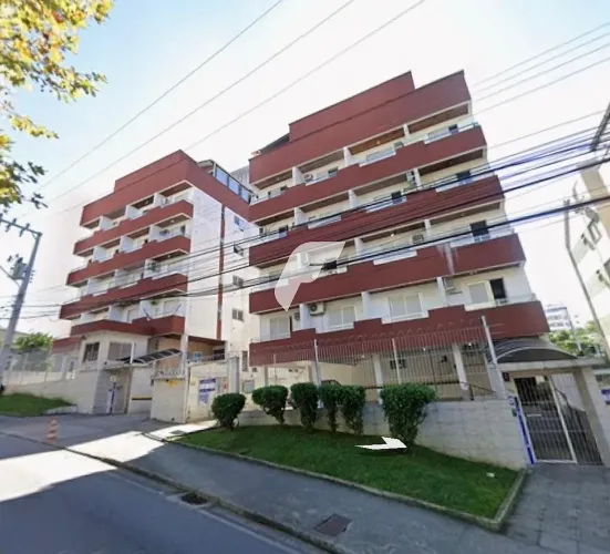 Studio para Locação anual na Trindade, Florianópolis