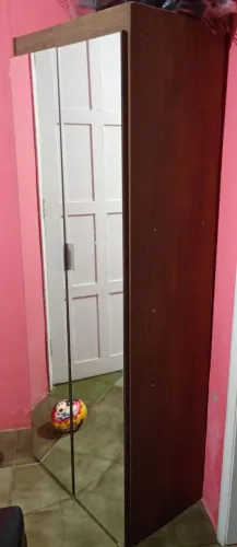 Multiuso