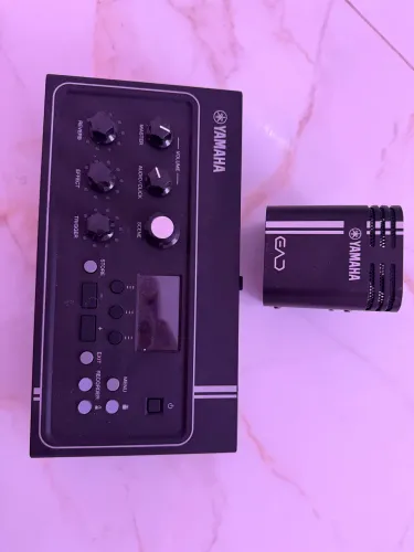 YAMAHA EAD10