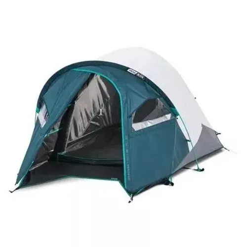 Barrca de Camping - Quechua Mh100 XL - Com Garantia
