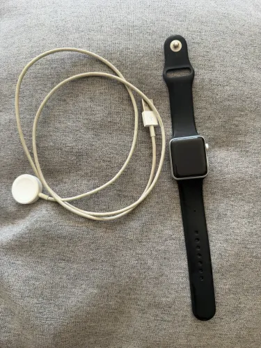 Apple Watch Series 38mm