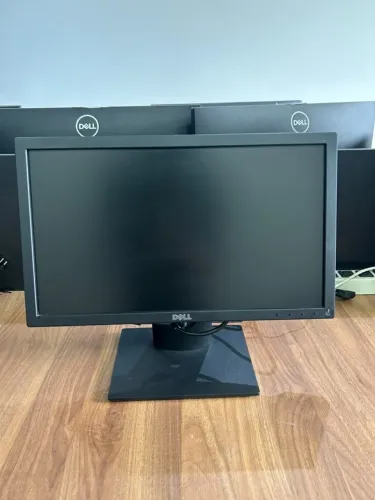 Monitor Dell 19 polegadas