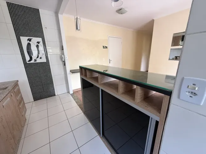 Apartamento á venda na Vila Formosa direto com Propietario