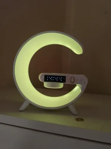 Caixa