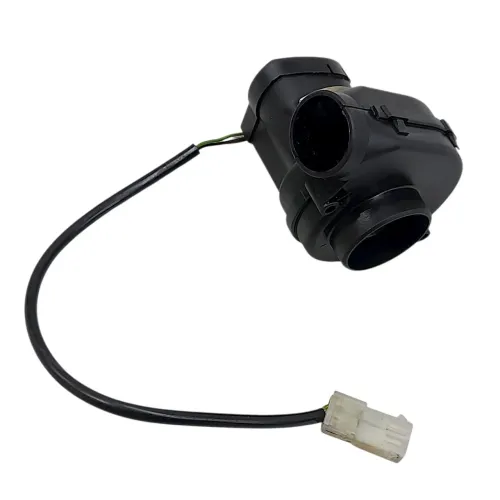 COOLER CAIXA FUSÍVEL MOTOR  BMW 550I 4.8  2009 196733