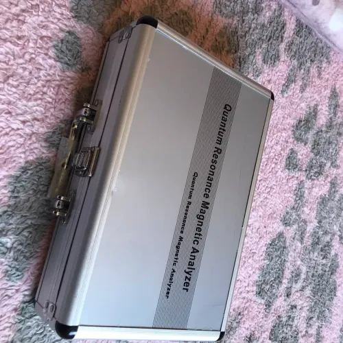 Vende se aparelho