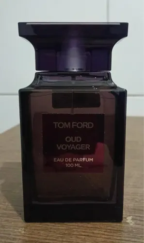 Tom Ford