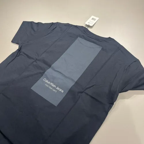 Camisa Calvin Klein original