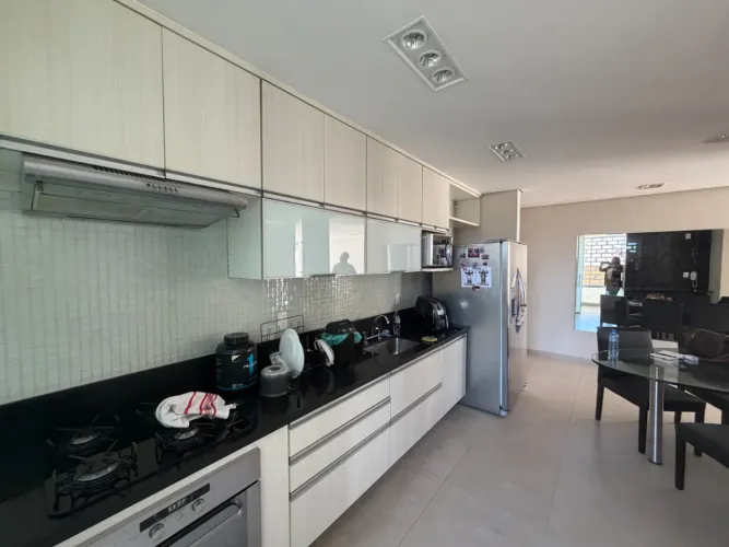 Apartamento para venda em Aclimação com 2 quartos, sendo 1 suíte, 108m²