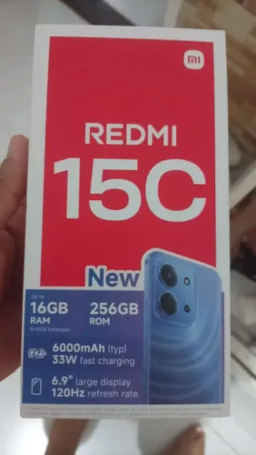 Celular