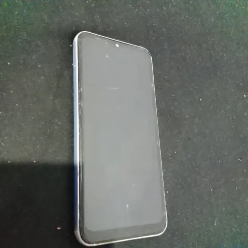 Vende-se a 14 5g 128 gb