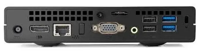 HP 260 G1 DM