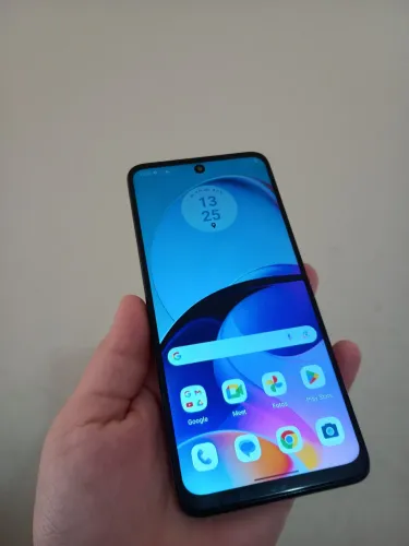 Moto G14 128GB