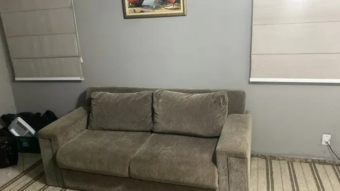 Sofá