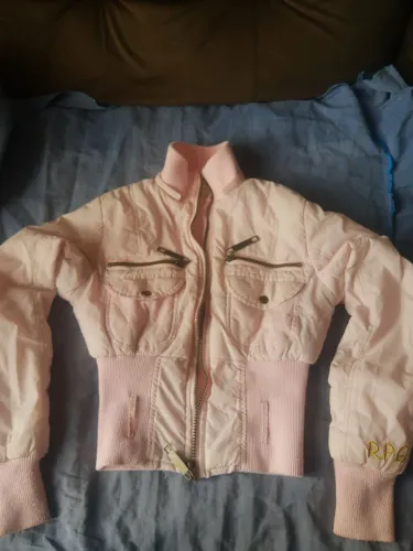 Blusa de frio