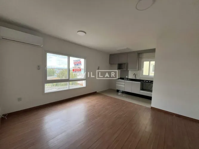APARTAMENTO CENTRO