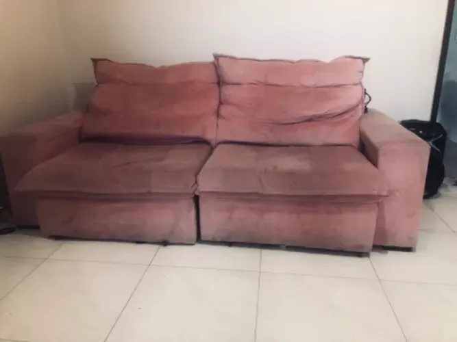 Sofá