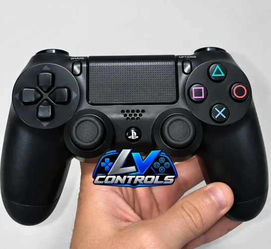 Controle ps4 original