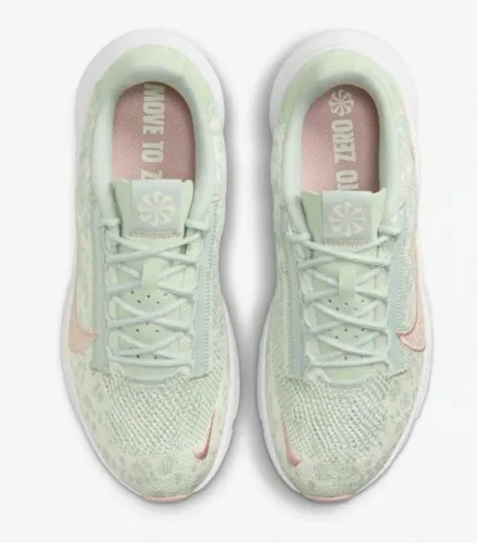 Tênis Nike Superrep Go 3 Flyknit Next Nature 