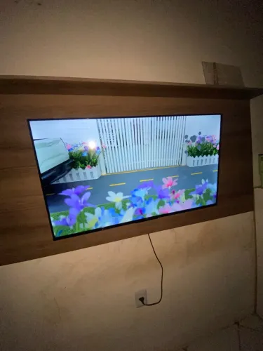 TV 42 polegadas