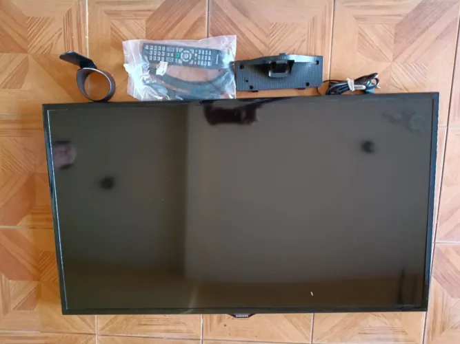 Televisor Samsung 