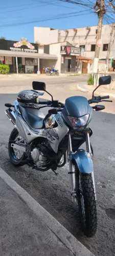 Falcon 