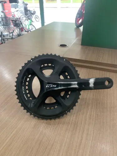 Pedivela Shimano 105 11v Fc-5800