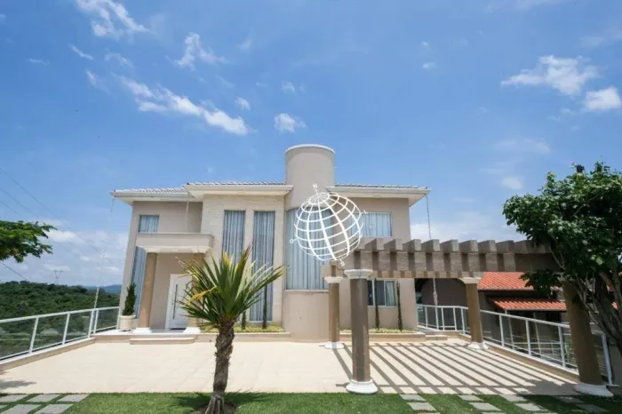 Casa com 3 dormitórios, 600 m² - venda por R$ 2.900.000,00 ou aluguel por R$ 16.047,57 - V