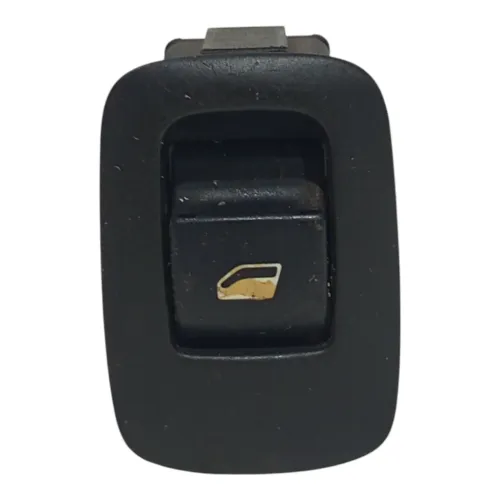 Botoa Vidro Traseiro Esquerdo Citroen Picassio 2009 A 2015