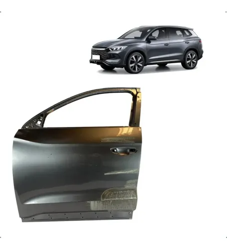 porta dianteira direita byd 2025