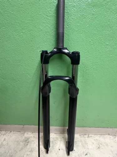 Suspensão RockShox 29 XC30