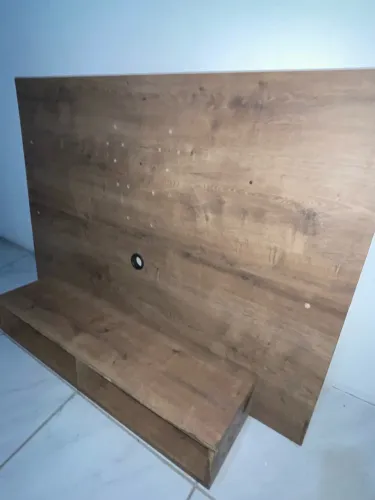 PAINEL DE TV ATE 43"