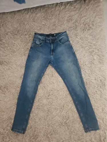 Calca Jeans Youcom