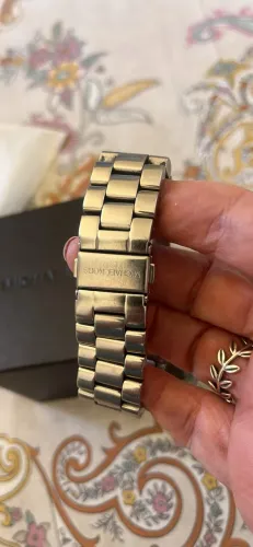 Relógio Michael Kors original
