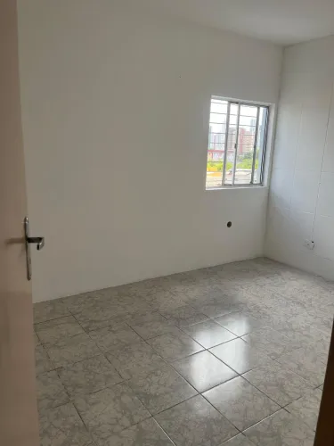 QUARTO INDIVIDUAL PARA MULHER - CORDEIRO | R$ 800