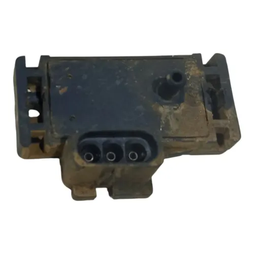 Sensor Map Chevrolet Corsa 1.0 1994 1995 1996 1997 A 2002