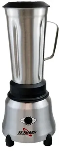 LIQUIDIFICADOR TA 02 SKYMSEN 2 LITROS - NOVO