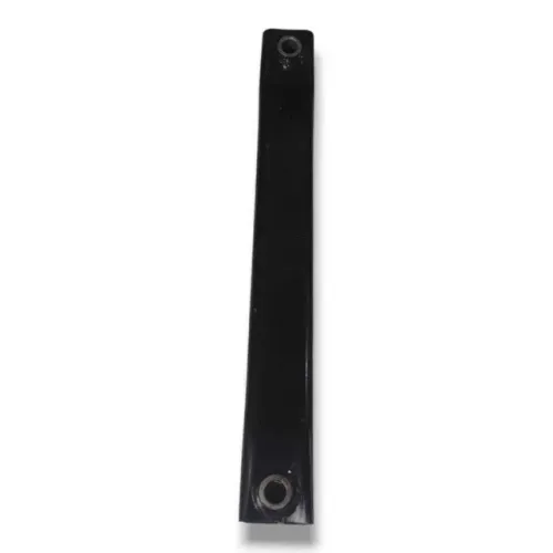 Travessa Da Suspensão Diantera Gm S10 Blazer