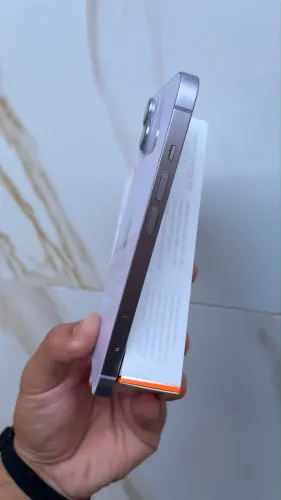 ? iPhone 14 128GB - Todo Original 