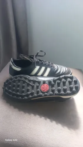 Chuteira Society Adidas