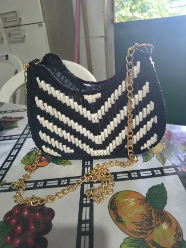 Bolsa evento