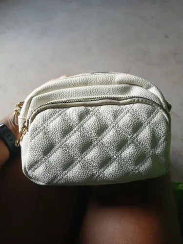 Bolsa feminina